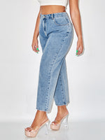 Manufacturer And Wholesaler Of Ladies Wear