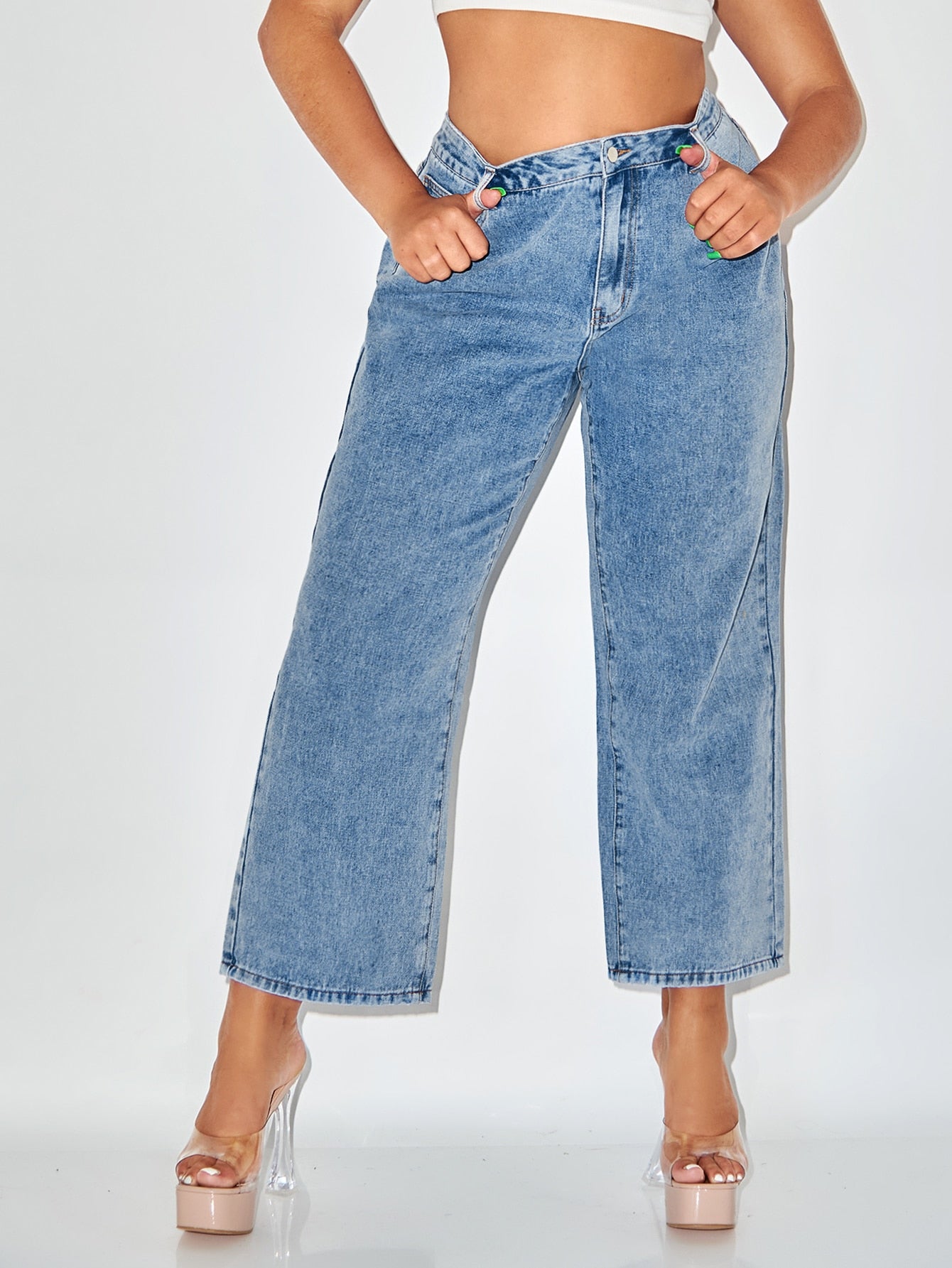 Minu Business Women's Dress Manufacturer Wholesaler And Supplier