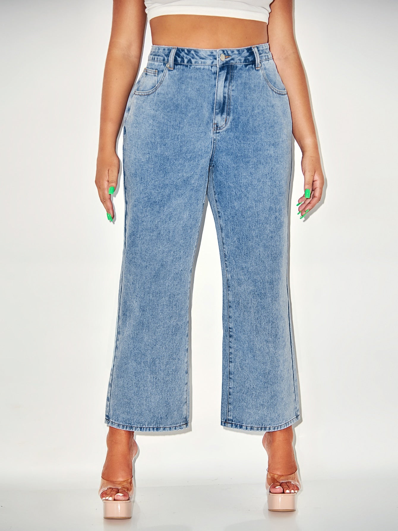 Plus Size Womens Clothing Wholesale Suppliers