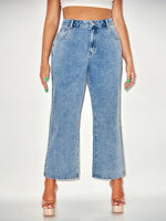 Plus Size Womens Clothing Wholesale Suppliers