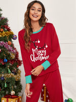 Women Pajama Sets Factory