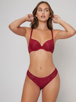 Women Bras & Bralettes Manufacturer