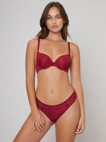 Ladies Apparel Manufacturers