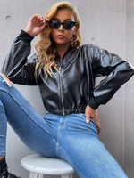 Women's Wholesale Clothing Vendors