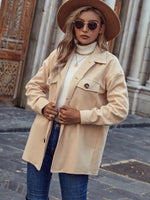 Studio 189 Clothes Wholesaler