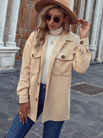 Wholesale Plus Size Clothing Suppliers