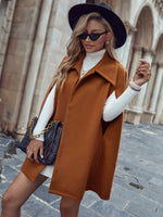 R¨¦ Clothing Producers