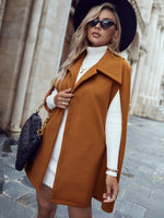 Plus Size Womens Clothing Manufacturer