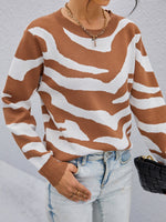 Wholesale Plus Size Boutique Clothing Suppliers