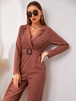 Women Jumpsuits Wholesalers