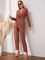 Women Jumpsuits Producer