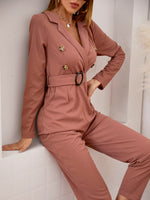 Trendy Plus Size Clothing Wholesale Vendors