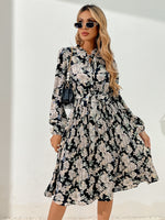 Minu Business Women's Dress Manufacturer Wholesaler And Supplier