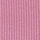Plain Rib-Knit Long Sleeve Stand Collar Pencil Natural Midi Womens Dress
