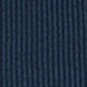 Plain Rib-Knit Long Sleeve Stand Collar Pencil Natural Midi Womens Dress