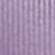 Plain Rib-Knit Long Sleeve Stand Collar Pencil Natural Midi Womens Dress