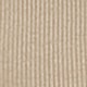Plain Rib-Knit Long Sleeve Stand Collar Pencil Natural Midi Womens Dress