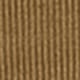 Plain Rib-Knit Long Sleeve Stand Collar Pencil Natural Midi Womens Dress