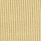 Plain Rib-Knit Long Sleeve Stand Collar Pencil Natural Midi Womens Dress