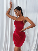 Jewel by Lisa Clothes Wholesaler