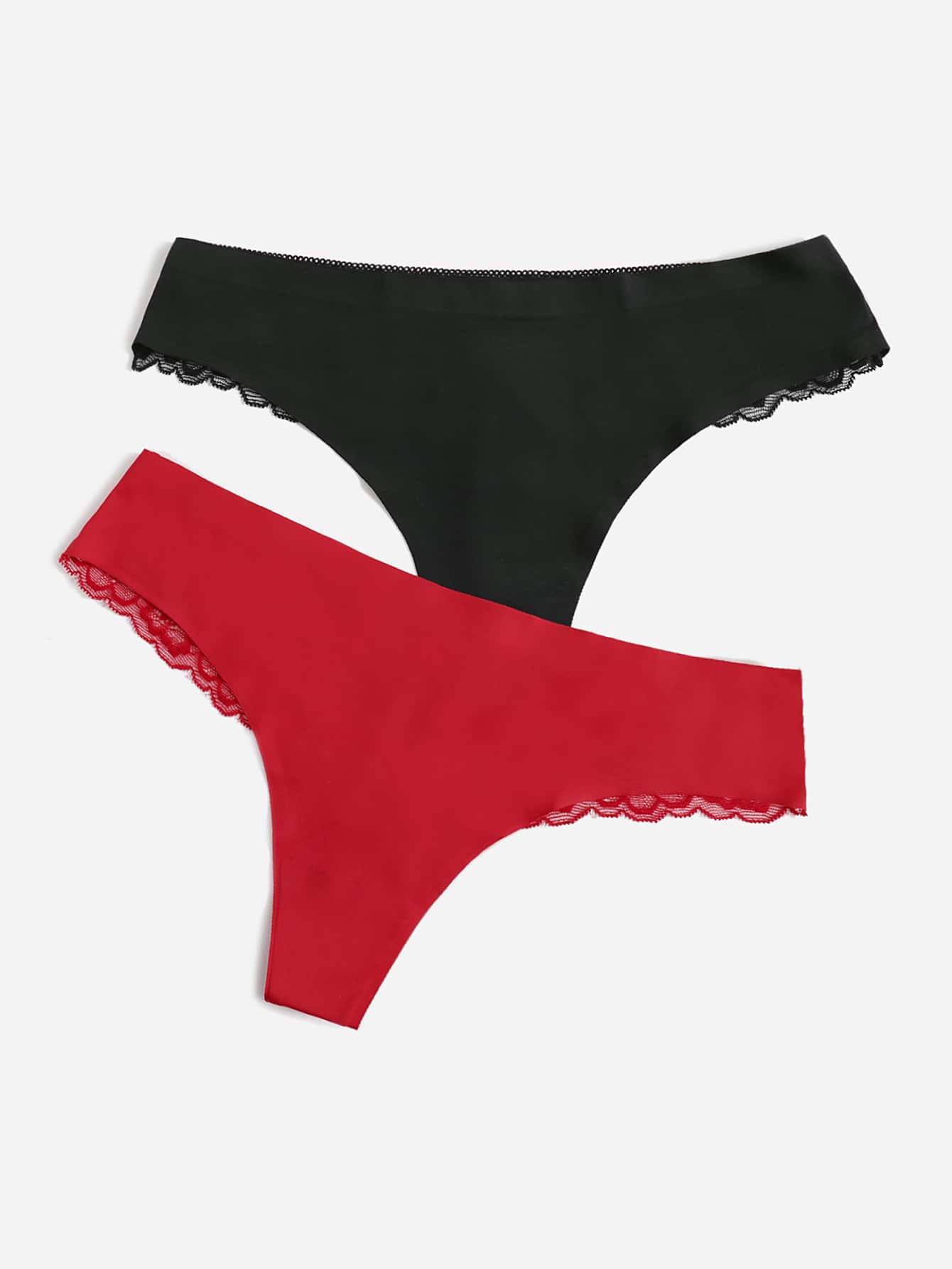 Women Panties Manufacturer