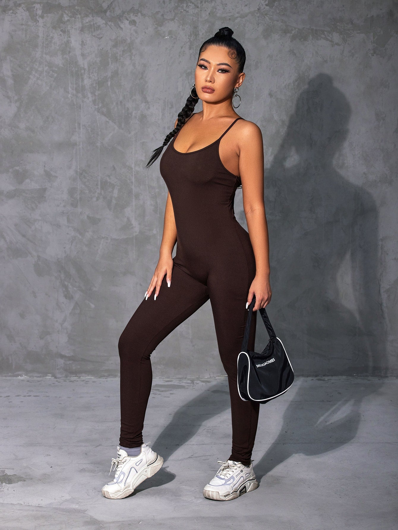 Women Jumpsuits Wholesaler