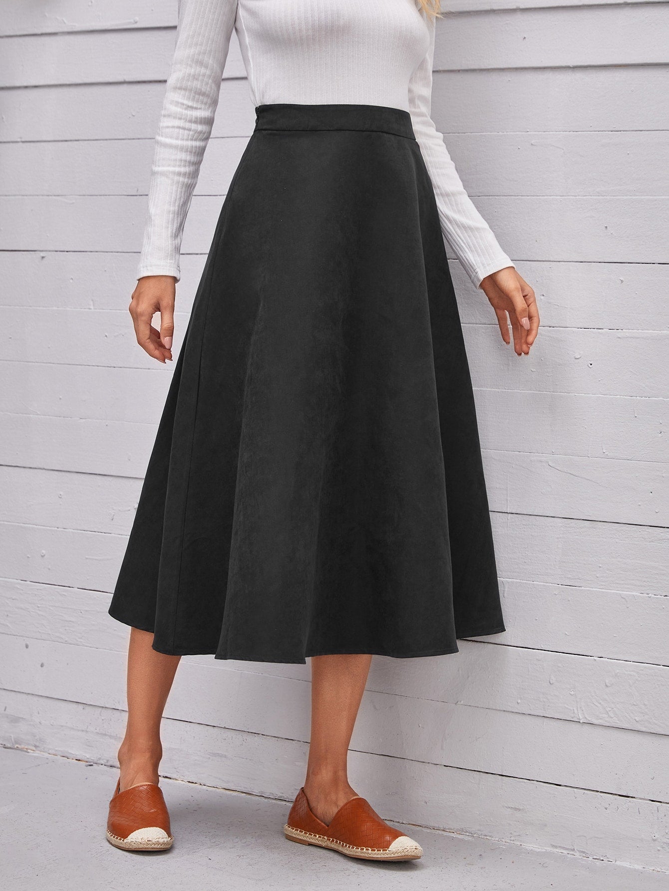 Women Skirts Suppliers