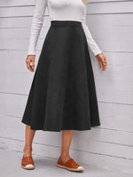 Women Skirts Suppliers