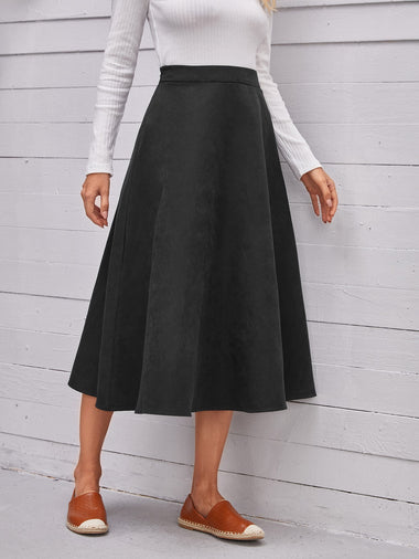 Women Skirts Suppliers