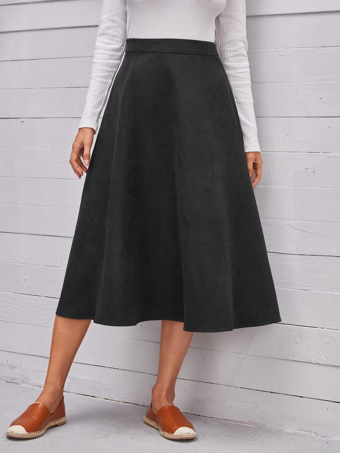 Women Skirts Wholesaler