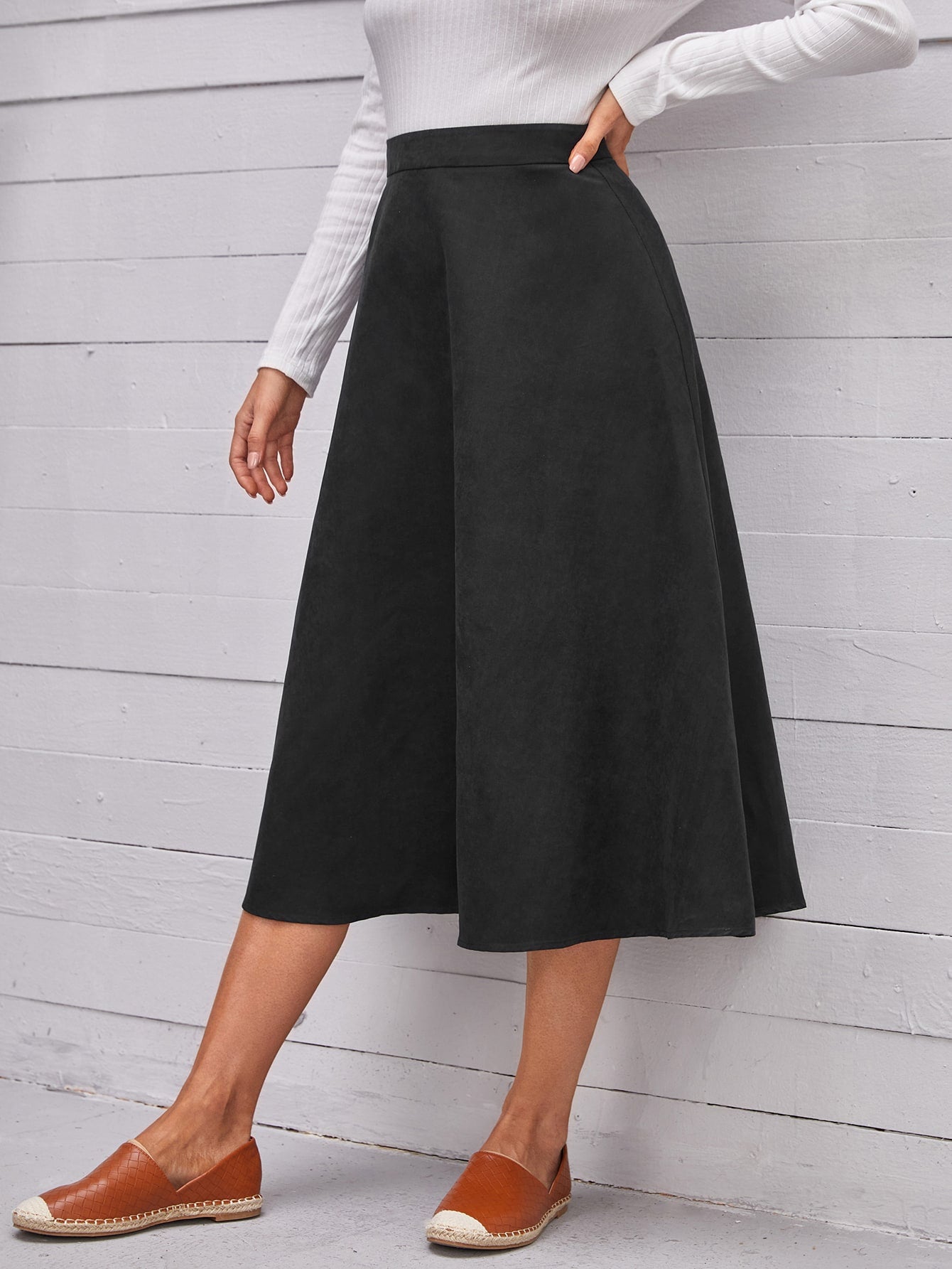 Jewel by Lisa Clothes Wholesaler