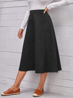 Jewel by Lisa Clothes Wholesaler