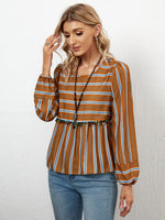Women Blouses Wholesalers