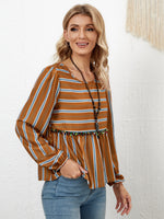 Nkwoh Women Clothing Wholesalers