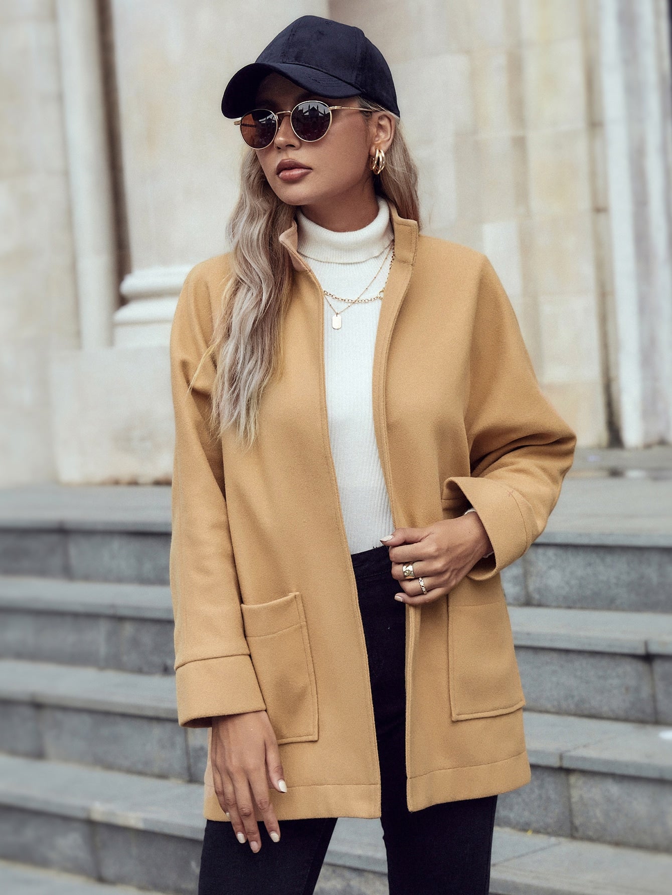 Women's Wear Manufacturer