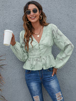 Women Blouses Manufacturer