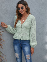 Women Blouses Suppliers