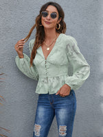 Ladies Tops Suppliers