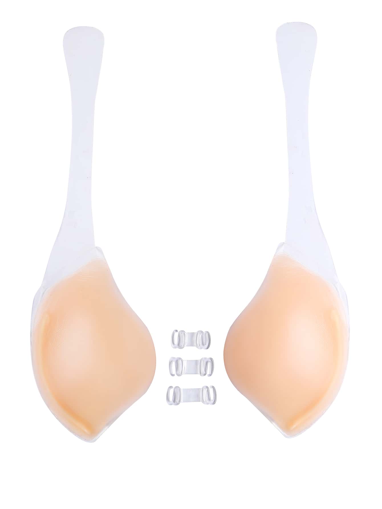 Women Lingerie Accessories Suppliers