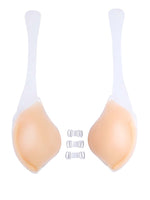Women Lingerie Accessories Suppliers