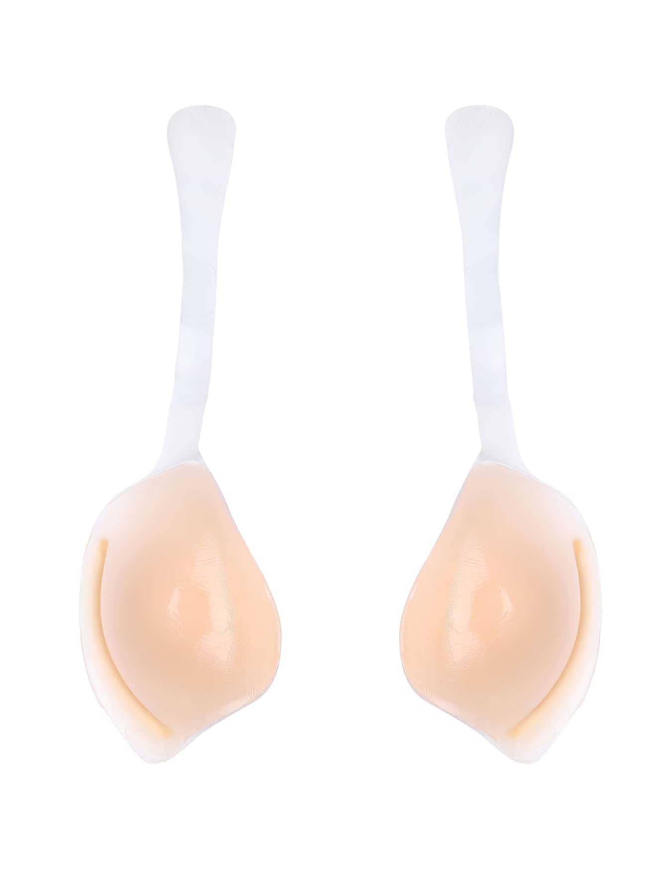 Silicone Nipple Cover