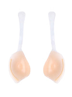 Silicone Nipple Cover