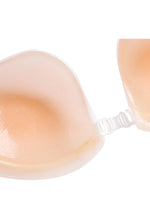 Women Lingerie Accessories Factory