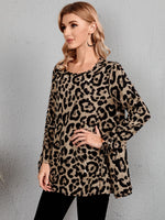 Women Blouses Factory