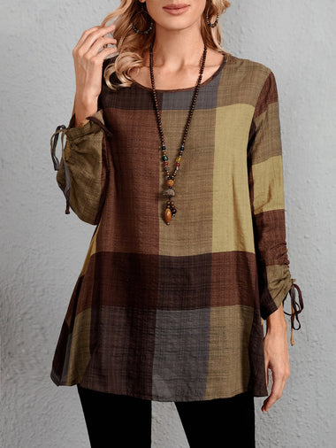 Women Blouses Suppliers