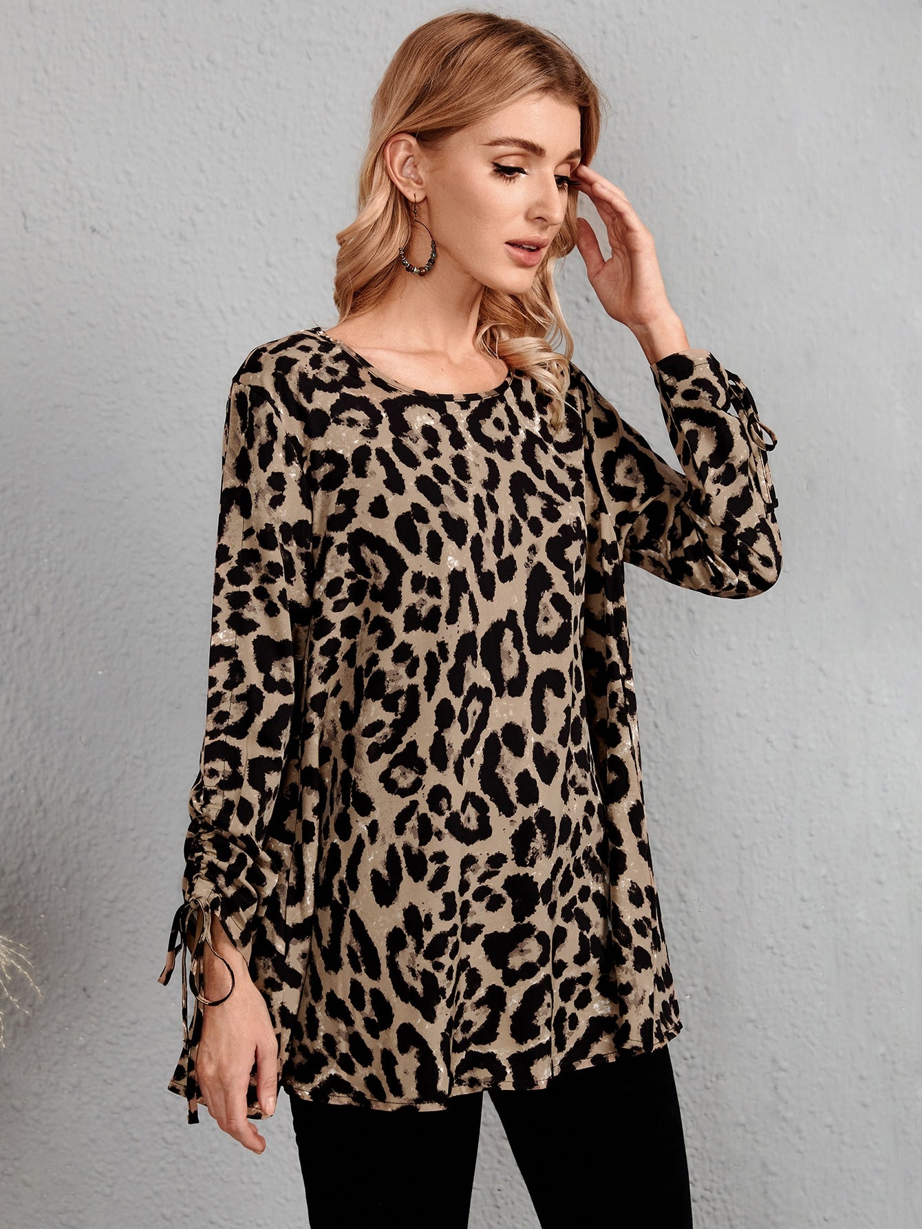 Women Blouses Wholesaler
