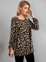 Women Blouses Wholesaler