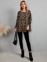 Anmari Honiball Women Clothes Wholesaler