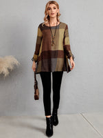 Women Blouses Wholesaler