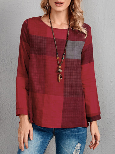 Women Blouses Supplier